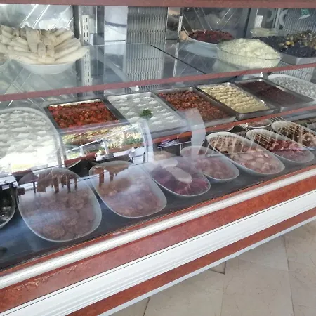 Balsen Anamur