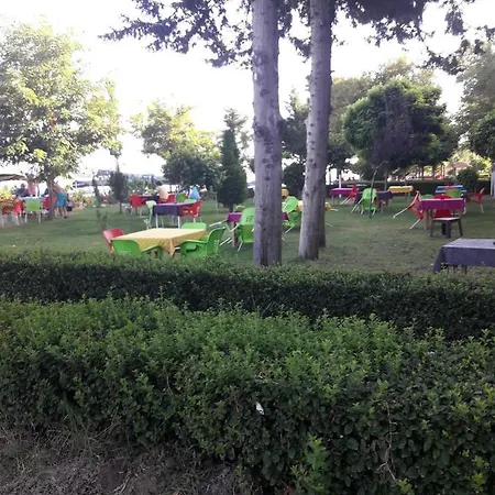 Balsen Anamur